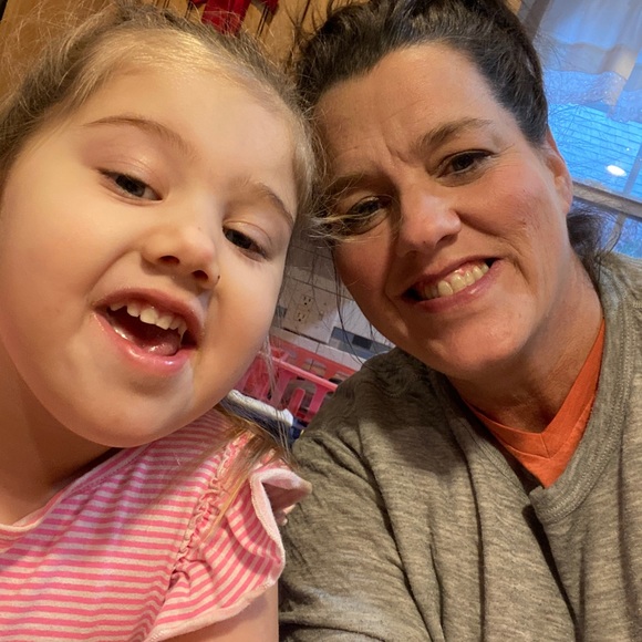 Meet your Posher, Compy - Picture 3 of 5